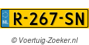 R267SN