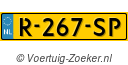 R267SP