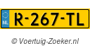 R267TL