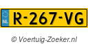 R267VG
