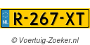 R267XT