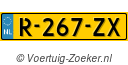 R267ZX