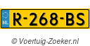 R268BS
