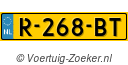R268BT