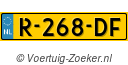 R268DF