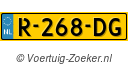 R268DG