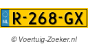 R268GX