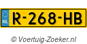 R268HB