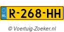 R268HH
