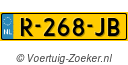 R268JB