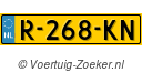 R268KN