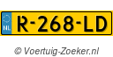 R268LD