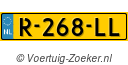 R268LL