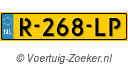 R268LP