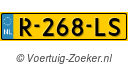 R268LS