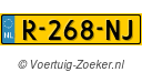 R268NJ