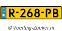 R268PB