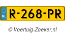 R268PR