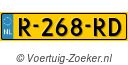 R268RD