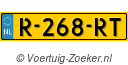 R268RT