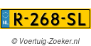 R268SL