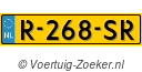 R268SR