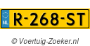 R-268-ST