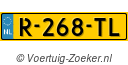 R268TL