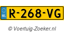 R268VG