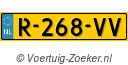 R268VV