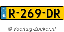 R269DR