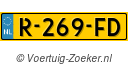 R269FD