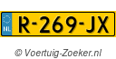 R269JX
