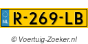 R269LB