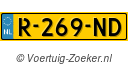 R269ND