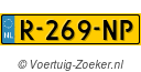 R269NP