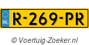 R269PR