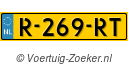 R269RT