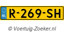 R269SH