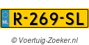 R269SL