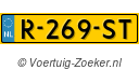 R269ST