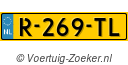 R269TL