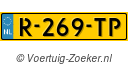 R269TP