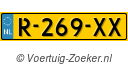 R269XX