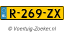 R269ZX