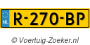 R270BP