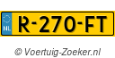 R270FT