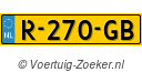 R270GB