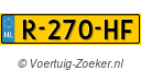 R270HF