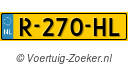 R270HL